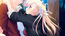 Post 746614