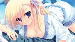 Post 746616