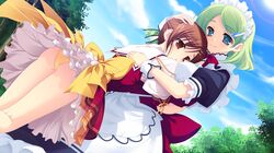 Post 746617