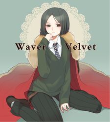Post 746906