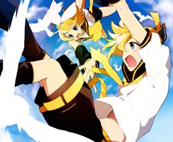 Post 747021
