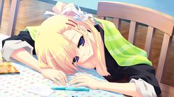 Post 746615