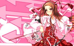 Post 748134