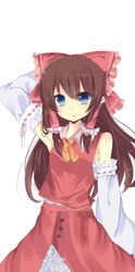 Post 747836