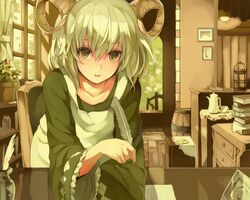 Post 747301