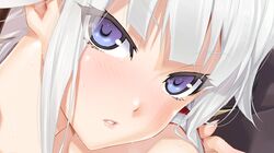 Post 747188
