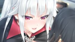 Post 747187