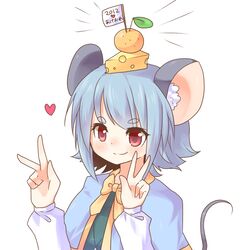 Post 747266
