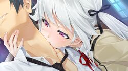 Post 747186