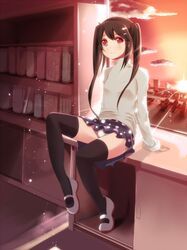 Post 748171