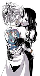 Post 747535