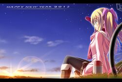 Post 747402