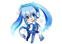 Post 748310