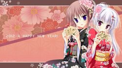 Post 748307
