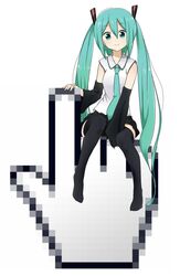 Post 749178