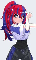 Post 4232502