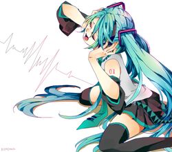 Post 749088
