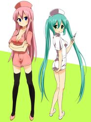 Post 749177