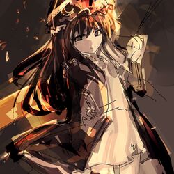 Post 748209