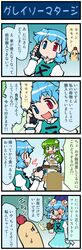Post 749097