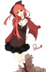 Post 749158