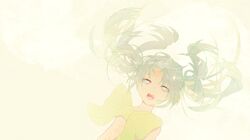 Post 750042