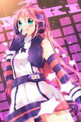 Post 749904