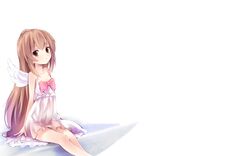 Post 750058