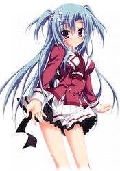 Post 749738