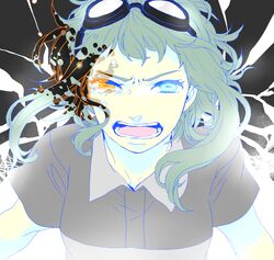 Post 749304