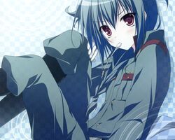 Post 749533