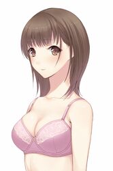 Post 749207