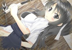 Post 749521
