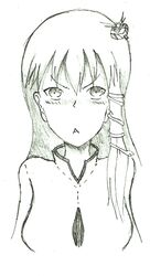 Post 750533