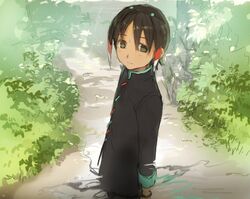 Post 750251