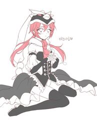 Post 750943