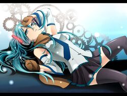 Post 750643