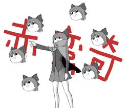 Post 1034811