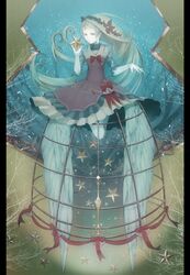 Post 750202