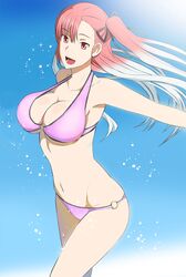 Post 750291