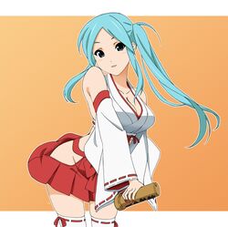 Post 751010