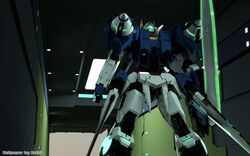 Post 750659