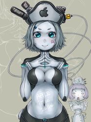 Post 750261