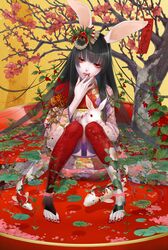 Post 751038