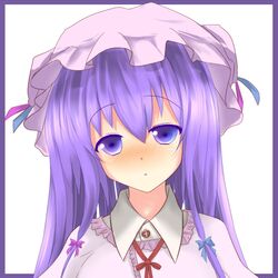 Post 750716