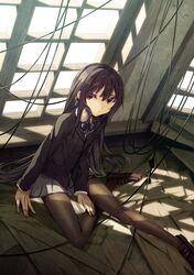Post 750218