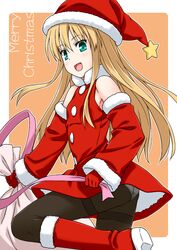 Post 751022