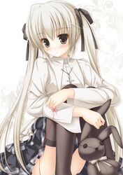 Post 750393