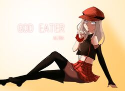 Post 750246