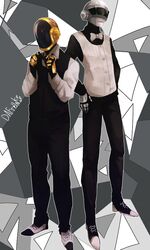 Post 750429